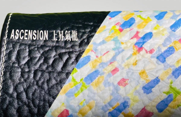 財布_SPRING LIGHT delta